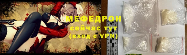 хмурый Ельня