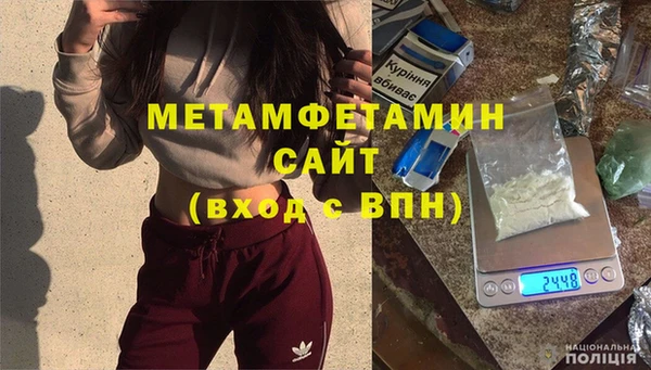 хмурый Ельня
