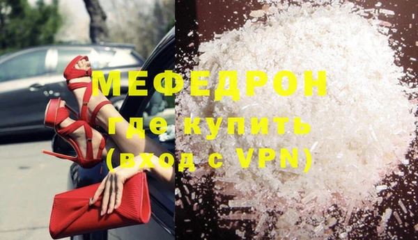 хмурый Ельня