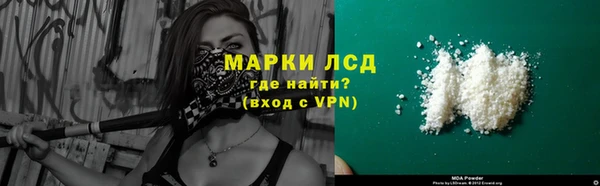 гидропоника Елабуга