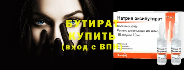 хмурый Ельня