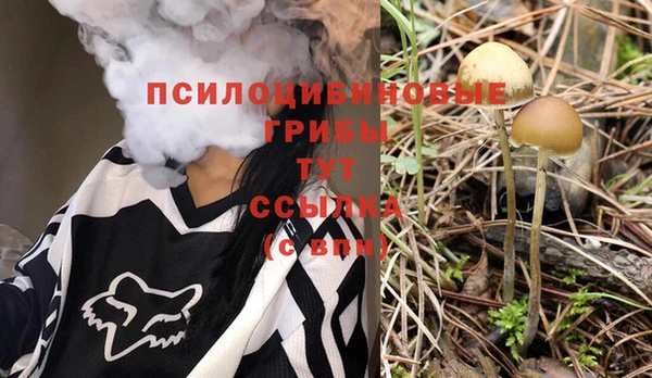 первитин Елизово